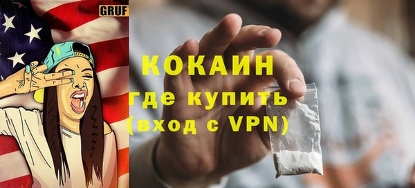 не бодяженный Алексин