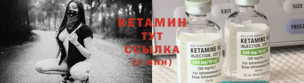 не бодяженный Алексин
