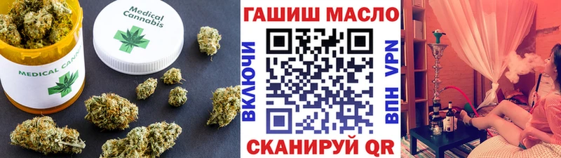 как найти закладки  Омутнинск  OMG зеркало  ТГК Wax 